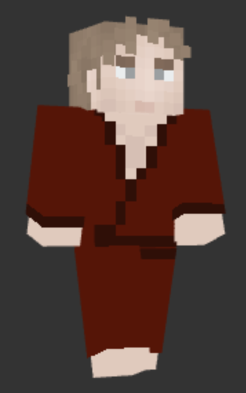 檔案:Screenshot 2021-07-15 at 9.33.20 PM.png