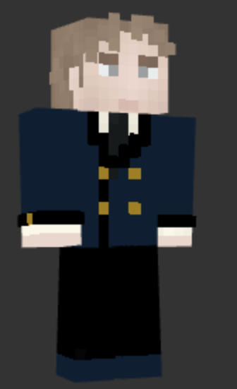 檔案:Screenshot 2021-07-15 at 9.10.19 PM.png