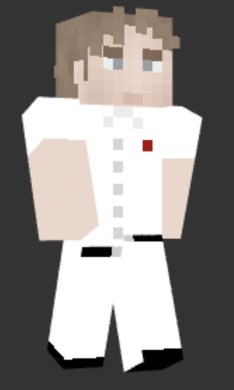 檔案:Screenshot 2021-07-15 at 9.33.33 PM.png