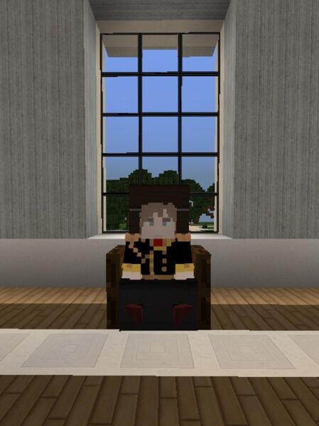 檔案:Marcus Portrait.jpeg