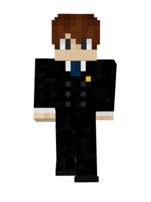 米格特利國王陛下