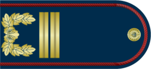 EOH AirForce Sergeant.png