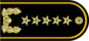 EOH ArmedForce Marshal.png