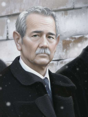 Jonathan Houkushin.png