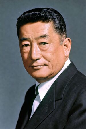 趙義飛(1).jpg