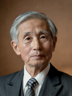 顏聖清 cropped.png