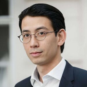Alexander Sze.jpg