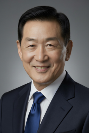 宋先康國家總統官方照2021.png