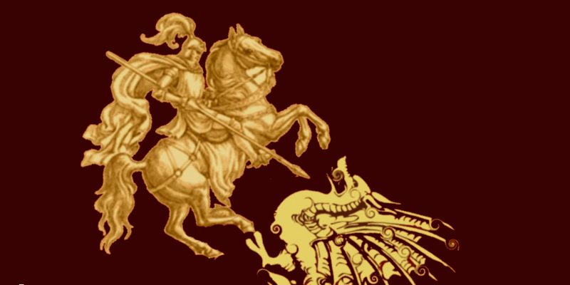 檔案:Symbol of OdS (1).png