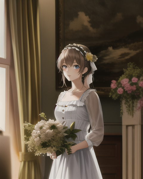 檔案:The Duchess of Northburgh.png