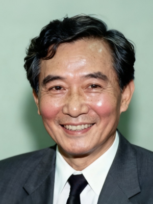 明志榮 cropped.png