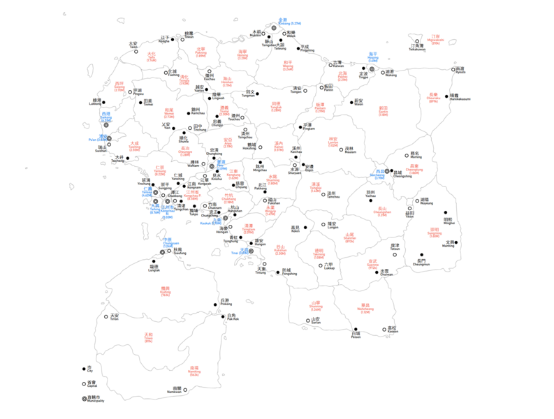 檔案:Map of chingsui.png