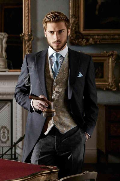 檔案:7th Duke of Northburgh.jpg