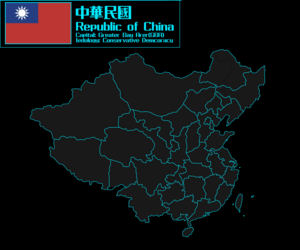 無標題67 20220702182725.png