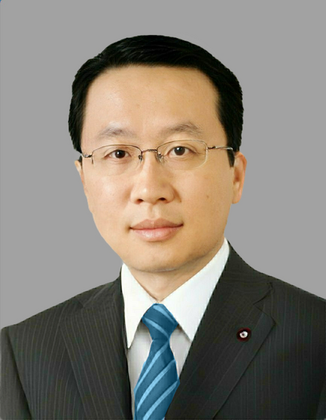 檔案:林立20180404 官方照.png