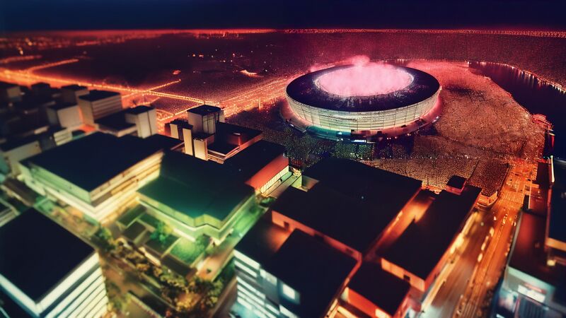 檔案:Yamagawa olympics.jpeg