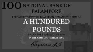 20210828021932!100 PLM front.jpg