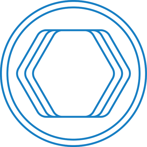 檔案:Unitedbook Logo.png
