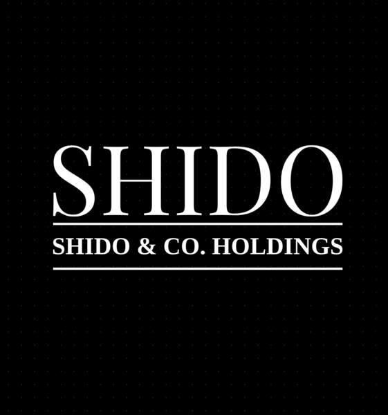 檔案:Screenshot 2021-06-12 at 9.14.21 PM.png