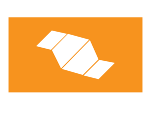 Prussia2050+ flag.png