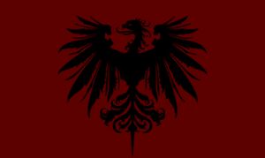 Imperial Alliance of Pioneers.jpg