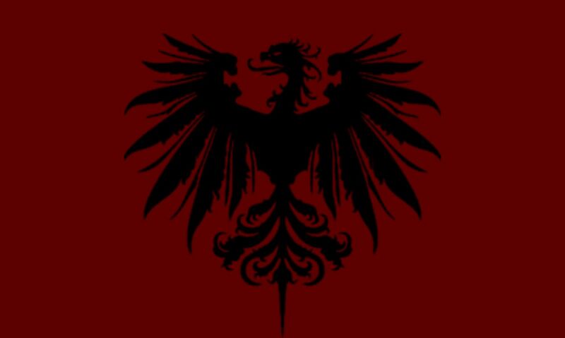 檔案:Imperial Alliance of Pioneers.jpg