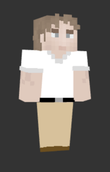 檔案:Screenshot 2021-07-15 at 9.08.10 PM.png