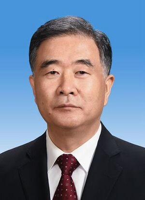 汪洋 2020.jpg