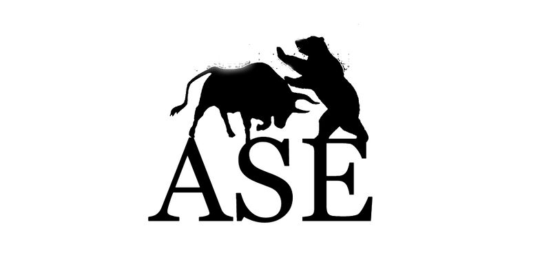 檔案:ASE.jpg