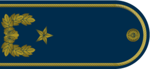 EOH AirForce Second Lieutenant.png