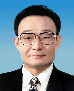 吳邦國.jpg