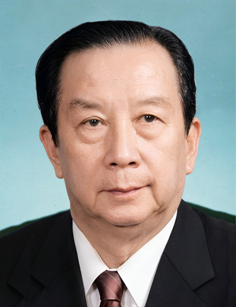 檔案:胡克實總統肖像.png