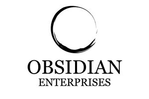 Obsidian Enterprises..jpg