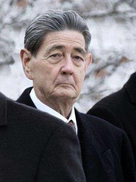 檔案:Johnny Houkushin.jpg