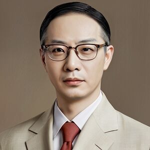 趙仁啟.jpg