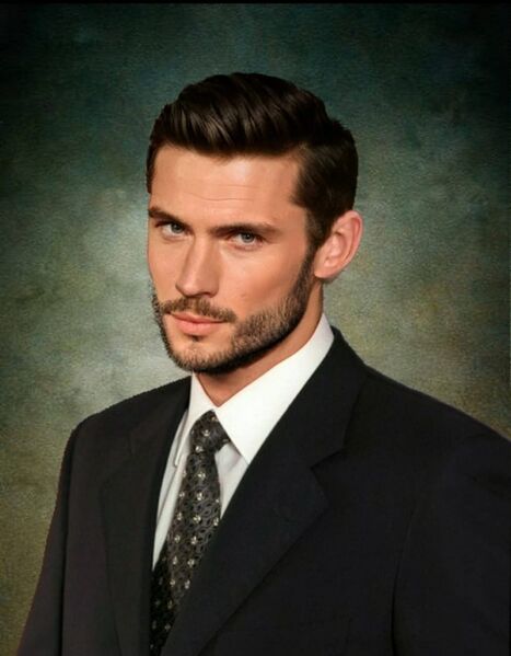 檔案:Picture of Caspian II.jpeg