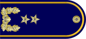 EOH Navy Major General.png