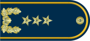 EOH AirForce Lieutenant General.png