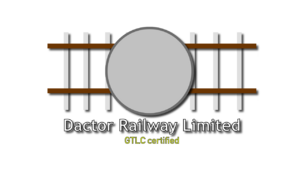 DRL logo.png