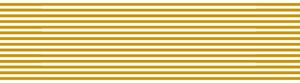 Order of Aslan ribbon.jpg.jpg
