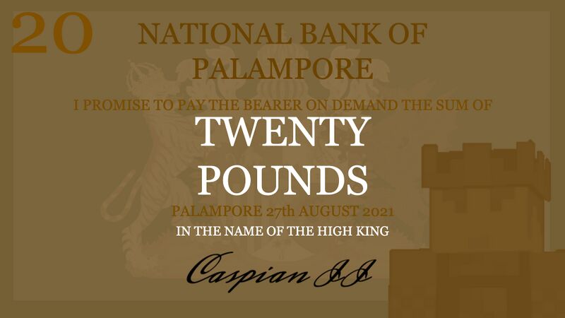 檔案:20 PLM front.jpg