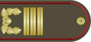 EOH Army Staff Sergeant.png