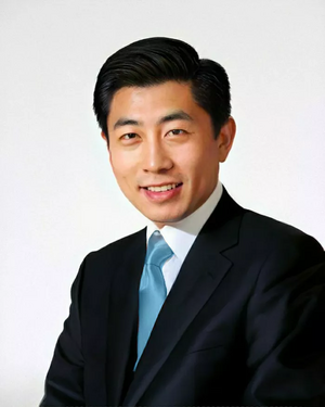 趙永成20200912 官方照.png