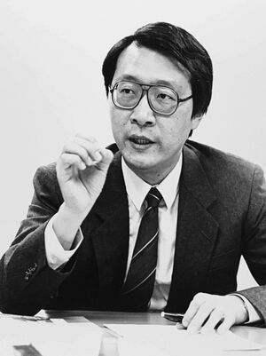 趙少康立委照.jpg