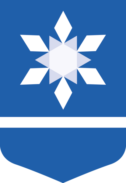 檔案:Kingdom of Aperinos Emblem.png