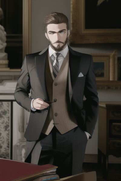 檔案:7th Duke of Northburgh.png