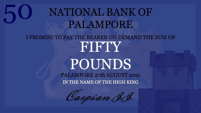 檔案:50 PLM front.jpg