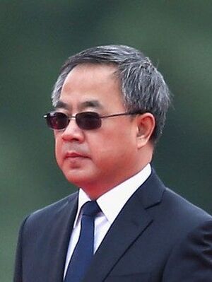 胡春華 2020.jpg