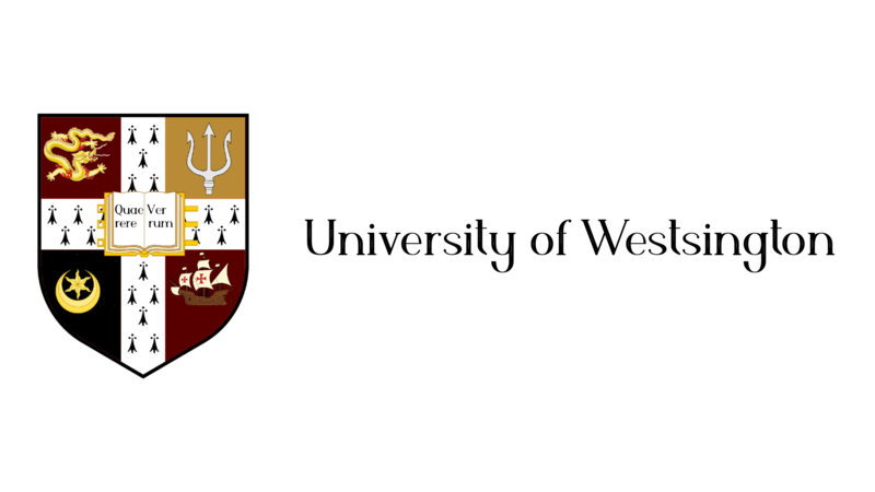 檔案:University of Westsington.png