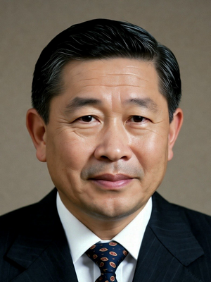 西門滄 cropped.png